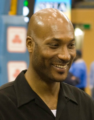 Ed OBannon real (cropped)